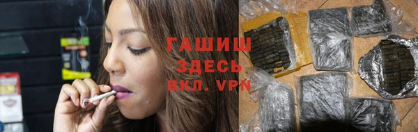 индика Лагань