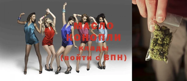 индика Лагань