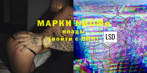 индика Лагань