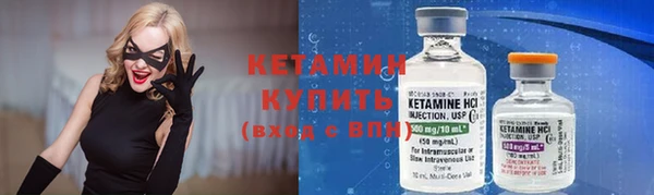 индика Лагань