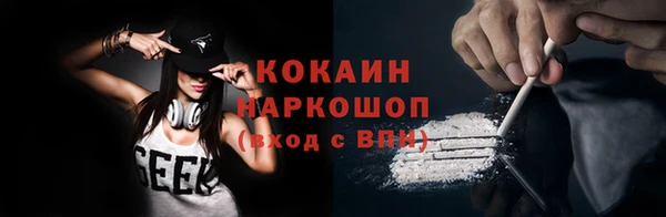 индика Лагань