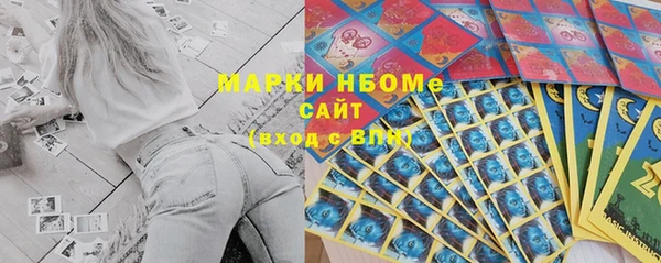 индика Лагань