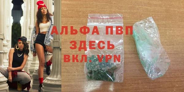 индика Лагань