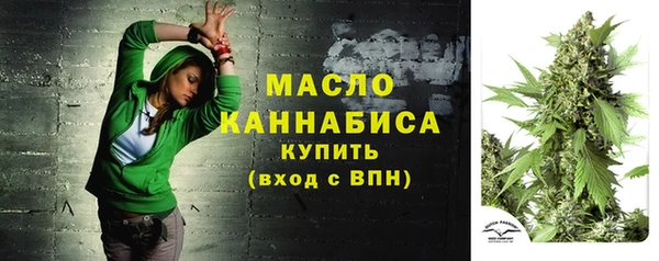 гидра Нефтекумск
