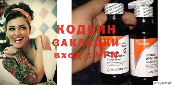 индика Лагань