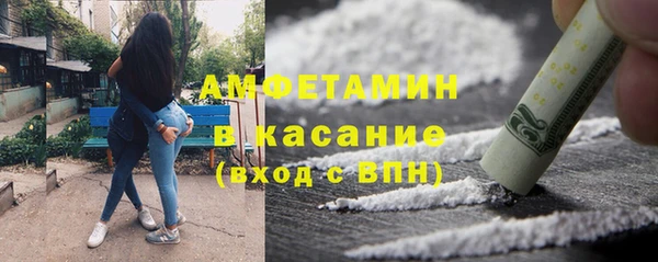 индика Лагань