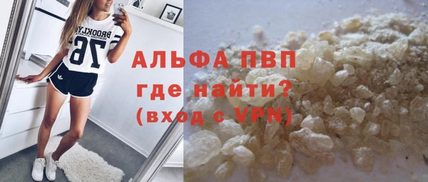 индика Лагань