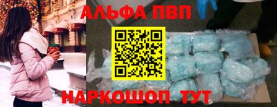 спиды Донской
