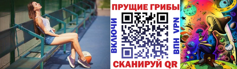 hydra маркетплейс  Чебаркуль  Псилоцибиновые грибы MAGIC MUSHROOMS 